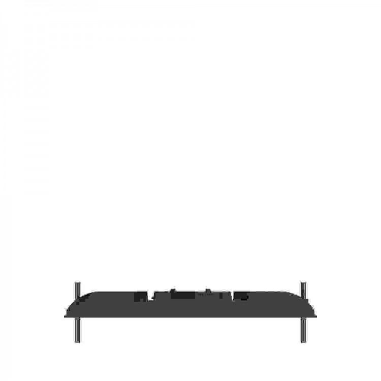 Beko B32 D 696 B 32'/80 Cm Televizyon